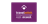 Travelminit International SRL logo