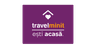 Travelminit logo