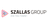 Szallas Group logo