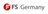 FS.com logo