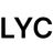 Lyceum logo
