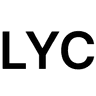 Lyceum logo