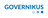 Governikus GmbH & Co. KG logo