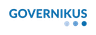 Governikus logo