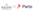 SOLANO Immobilienmanagement GmbH logo