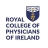 Royal College of Physicians of Ireland logo
