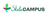 SKala-CAMPUS logo