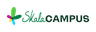 SKala-CAMPUS logo