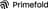 Saypien logo