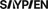 Saypien logo