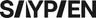 Saypien logo