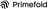 Primefold logo