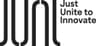 JUNI logo
