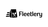 Fleetlery logo