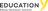 EDUCATION Y e.V. logo