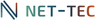NET-TEC Ingenieurgesellschaft mbH logo