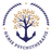 Hanse Psychotherapie logo
