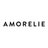 AMORELIE logo