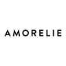 AMORELIE logo