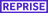 Reprise Digital logo