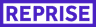 Reprise Digital logo