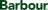 Barbour logo