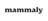 Peturo GmbH (mammaly) logo