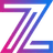Zaleos logo