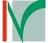 Versorgungswerk der Steuerberater im Land Nordrhein-Westfalen logo