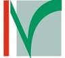 Versorgungswerk der Steuerberater im Land Nordrhein-Westfalen logo