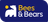 Bees & Bears GmbH logo
