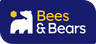 Bees & Bears GmbH logo