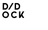 DB55 logo
