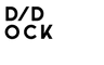DB55 logo