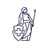 Helvetic Trust AG logo