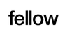 fellow logo