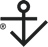 Anqa IT-Security logo