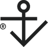 Anqa IT-Security logo