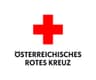 Österreichisches Rotes Kreuz logo
