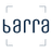 barra logo