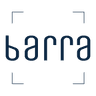 barra logo