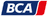 BCA Germany logo
