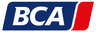 BCA Germany logo