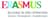 Erasmus-Gruppe logo