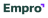 Empro GmbH logo