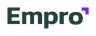 Empro GmbH logo