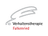 Verhaltenstherapie Falkenried MVZ GmbH logo