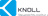 Steuerrechts-Institut KNOLL GmbH logo
