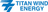 Titan Wind Energy (Germany) GmbH logo