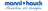 mannl + hauck GmbH logo